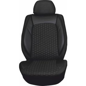 Honda Jazz Oto Koltuk Kılıfı
