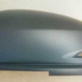Honda Jazz Sol 2015-2020 Kapak