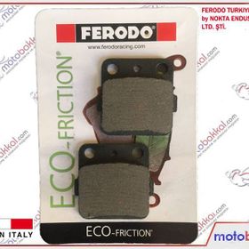 Honda Nc 700 Dc Integra Motor Brandası