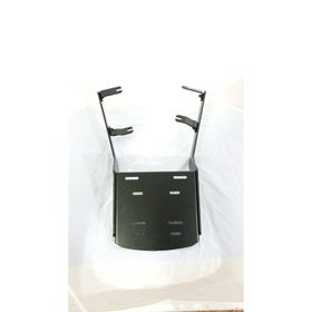 Honda NC 750 X DCT Motor Brandası