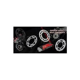 Honda NC 750 X DCT Motor Brandası