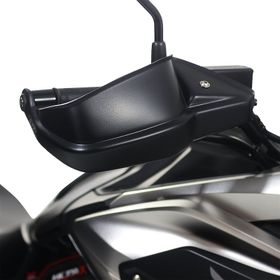 Honda NC 750 X DCT Motor Brandası
