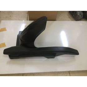 Honda NC 750D Integra Motor Brandası