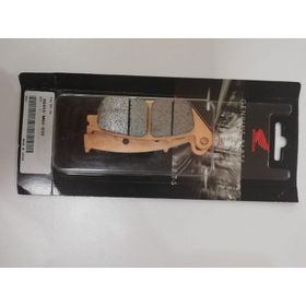 Honda NC 750X Çantalı Motosiklet Motor Koruma Brandası