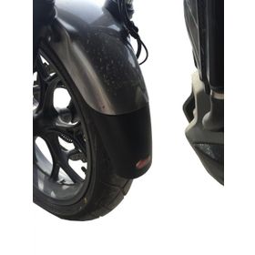 Honda NC 750X Miflonlu Motor Brandası