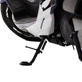 Honda NSS250 Forza Motor Brandası
