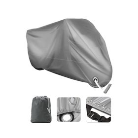 Honda NSS250 Forza VINLEKS Motor Brandası