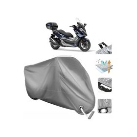 Honda NSS250 Forza VINLEKS Motor Brandası