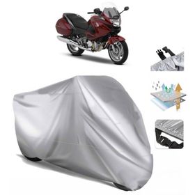 Honda NT 700 V Deauville ABS Motor Brandası