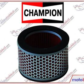 Honda NX 650 Dominator Motor Brandası