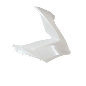 Honda PCX 125 Beyaz Sağ Ön Grenaj