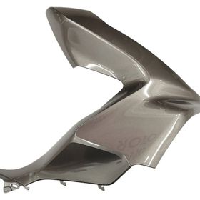 Honda PCX 125 Füme Sağ Ön Grenaj