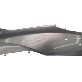 Honda PCX 125 Füme Sol Arka Grenaj