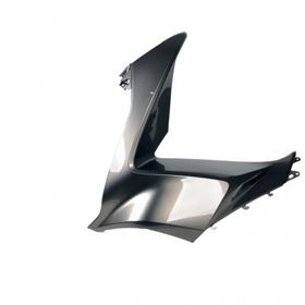 Honda PCX 125 Füme Sol Ön Grenaj
