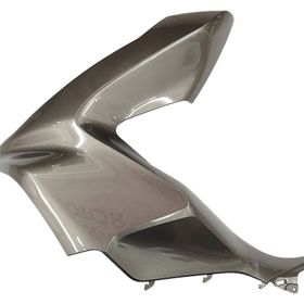 Honda PCX 125 Füme Sol Ön Grenaj