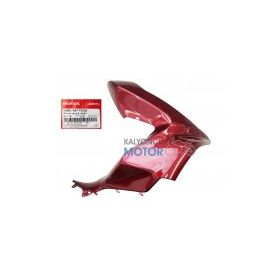 Honda PCX 125 Kırmızı Sağ Ön Grenaj