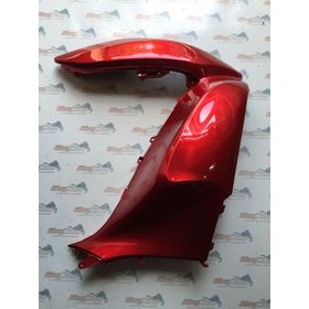 Honda PCX 125 Kırmızı Sağ Ön Grenaj