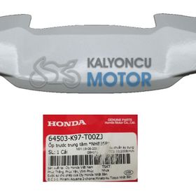 Honda PCX 125 Ön Grenaj Orta Birleştirici