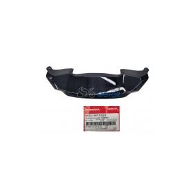 Honda PCX 125 Ön Grenaj Orta Birleştirici