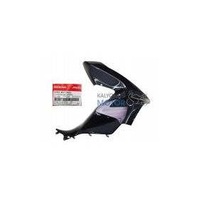 Honda PCX 125 Siyah Sağ Ön Grenaj
