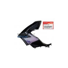 Honda PCX 125 Siyah Sol Ön Grenaj