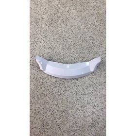 Honda PCX 150 Beyaz Birleştirici Orta Grenaj