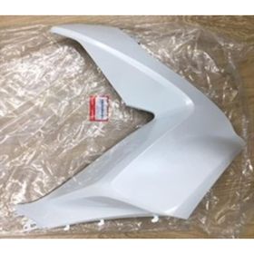 Honda PCX 150 Beyaz Orjinal Ön Sol Grenaj