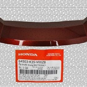 Honda PCX 150 Bordo Birleştirici Orta Grenaj