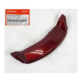 Honda PCX 150 Bordo Birleştirici Orta Grenaj