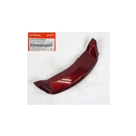 Honda PCX 150 Bordo Birleştirici Orta Grenaj