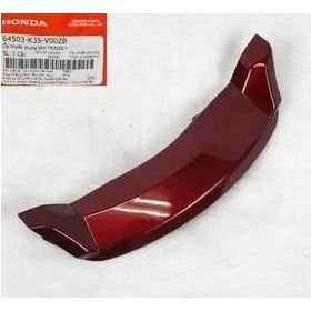 Honda PCX 150 Bordo Birleştirici Orta Grenaj