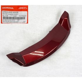 Honda PCX 150 Bordo Birleştirici Orta Grenaj