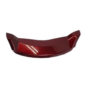 Honda PCX 150 Bordo Birleştirici Orta Grenaj