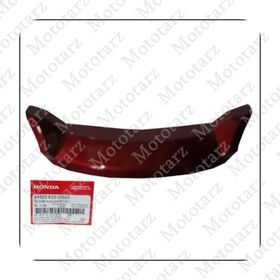 Honda PCX 150 Bordo Birleştirici Orta Grenaj