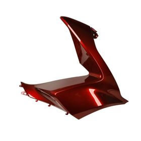 Honda PCX 150 Bordo Orjinal Ön Sağ Grenaj