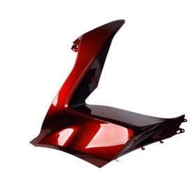 Honda PCX 150 Bordo Orjinal Ön Sol Grenaj