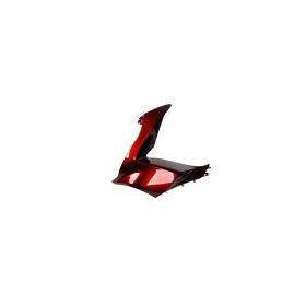 Honda PCX 150 Bordo Orjinal Ön Sol Grenaj
