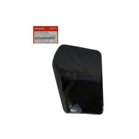 Honda PCX 150 İç Cep Kapak