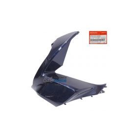 Honda PCX 150 Mavi Sol Grenaj