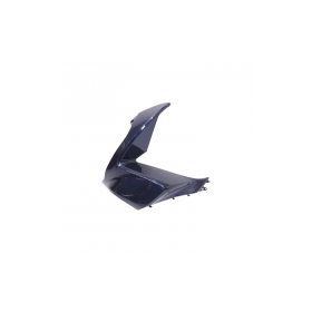Honda PCX 150 Mavi Sol Grenaj