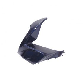Honda PCX 150 Mavi Sol Grenaj