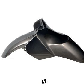 Honda PCX 150 Orijinal Ön Çamurluk