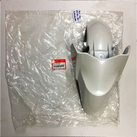 Honda PCX 150 Orijinal Ön Çamurluk