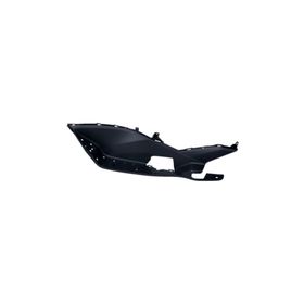 Honda PCX 150 Orijinal Sol Ön Basamak