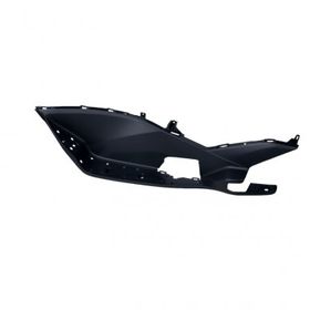 Honda PCX 150 Orijinal Sol Ön Basamak