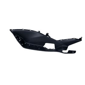 Honda PCX 150 Orijinal Sol Ön Basamak