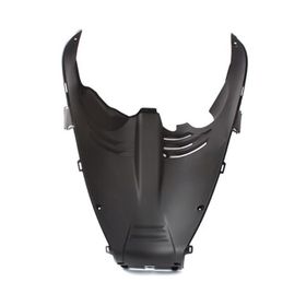 Honda PCX 150 Orjinal Ön İç Davlumbaz