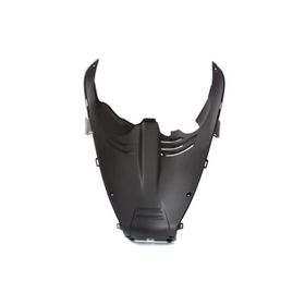 Honda PCX 150 Orjinal Ön İç Davlumbaz