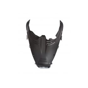 Honda PCX 150 Orjinal Ön İç Davlumbaz