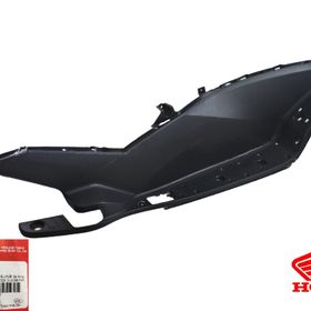 Honda PCX 150 Orjinal Sağ Ön Basamak